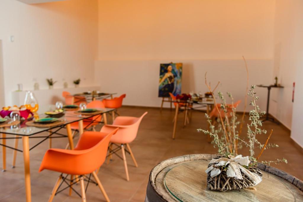 Gamboas Place Olhalvo Dış mekan fotoğraf