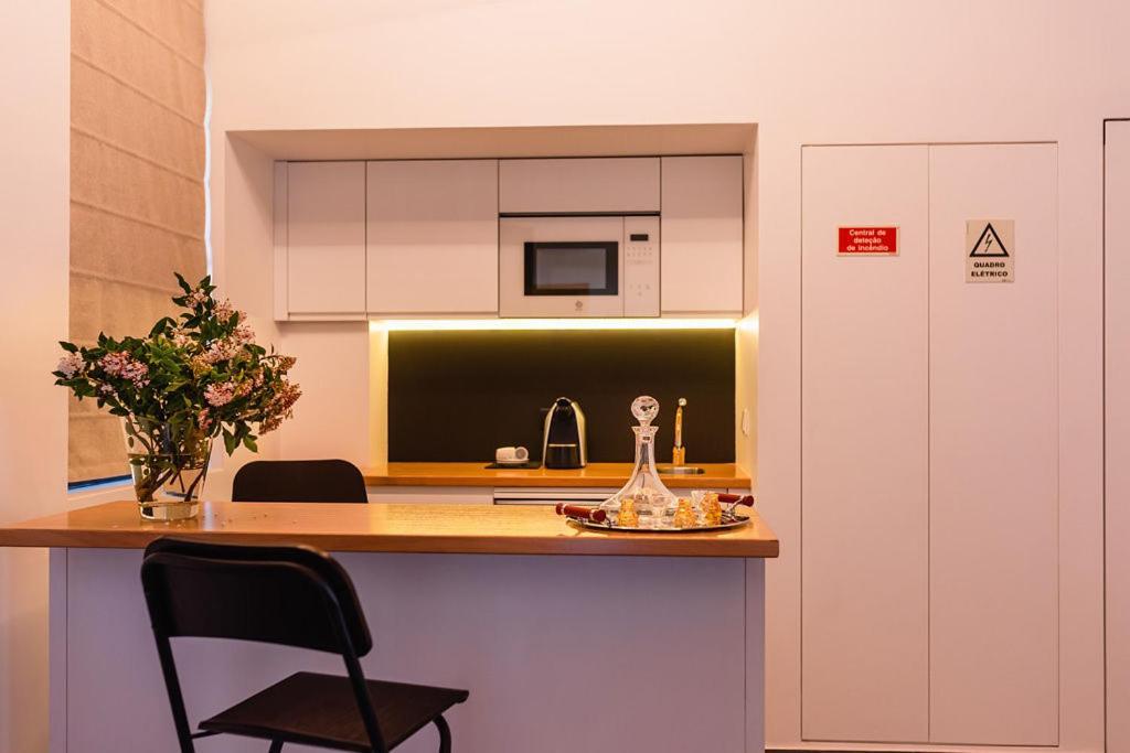 Gamboas Place Olhalvo Dış mekan fotoğraf