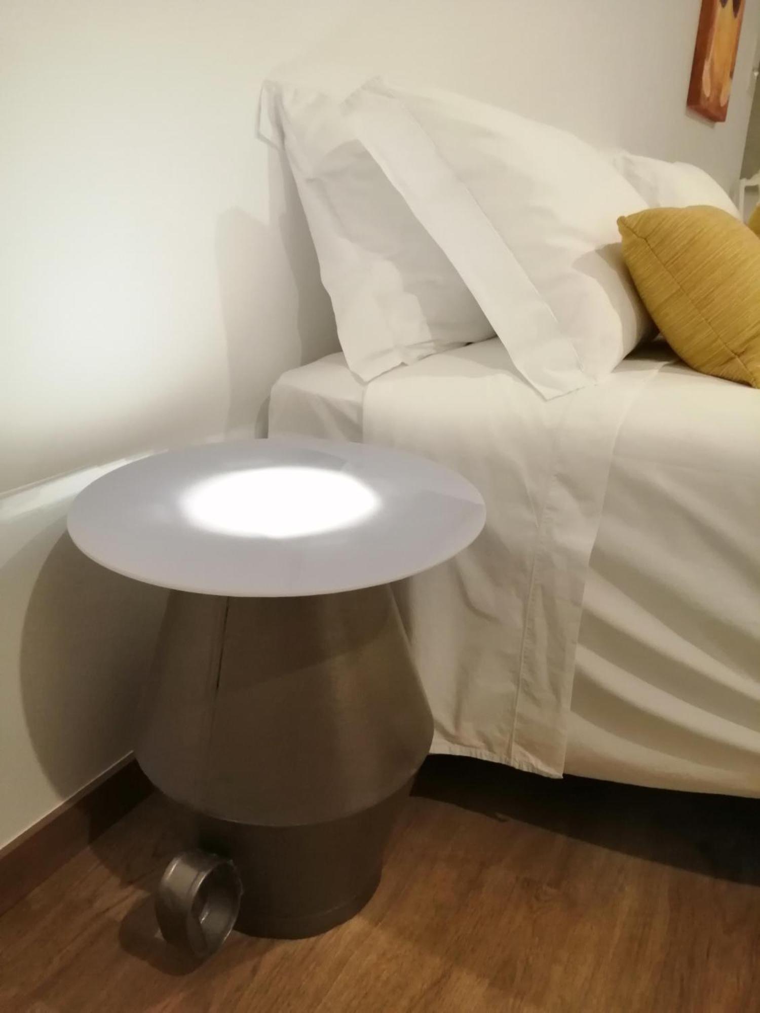 Gamboas Place Olhalvo Dış mekan fotoğraf